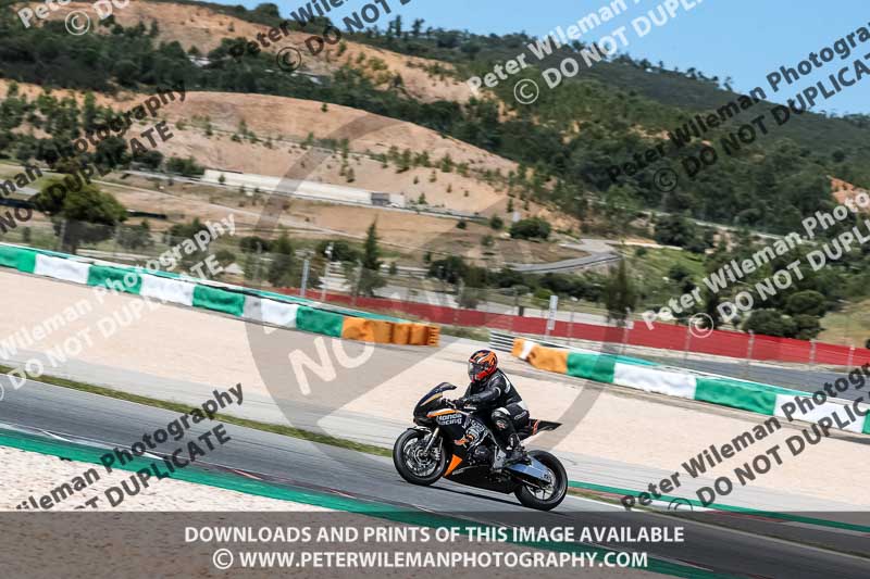 may 2019;motorbikes;no limits;peter wileman photography;portimao;portugal;trackday digital images